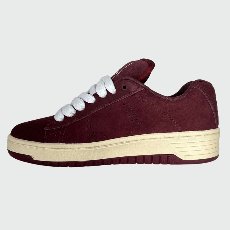 tenis-freeday-jab-bordo-creme-fr25006--4-