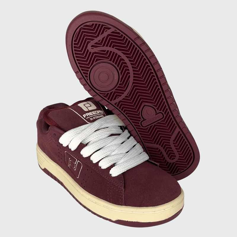 tenis-freeday-jab-bordo-creme-fr25006--5-