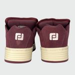 tenis-freeday-jab-bordo-creme-fr25006--6-