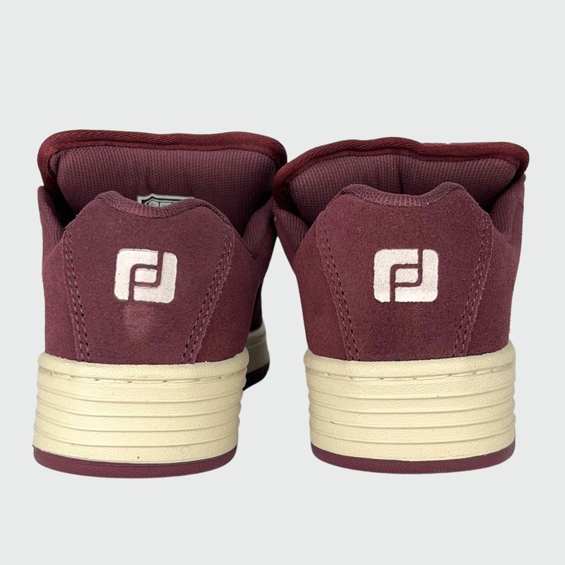 tenis-freeday-jab-bordo-creme-fr25006--6-