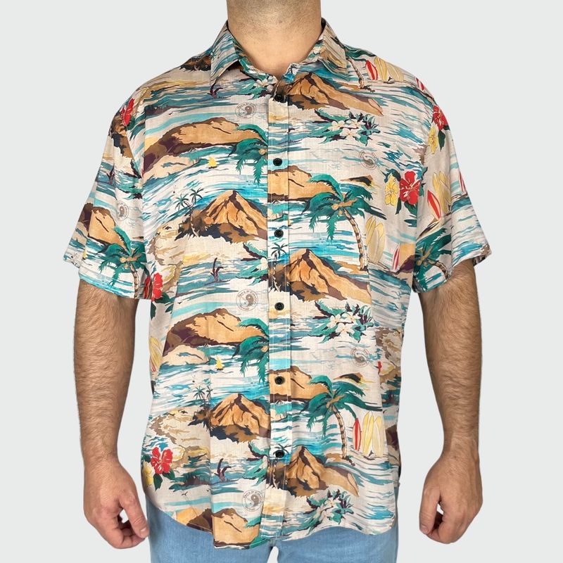camisa-town-country-hawaiii-plus-size-t61243603--1-