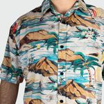 camisa-town-country-hawaiii-plus-size-t61243603--2-