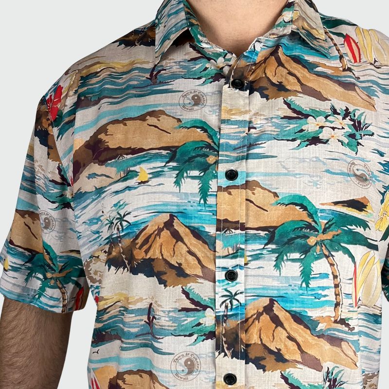 camisa-town-country-hawaiii-plus-size-t61243603--2-