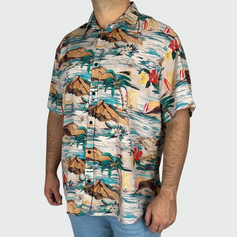 camisa-town-country-hawaiii-plus-size-t61243603--3-