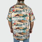 camisa-town-country-hawaiii-plus-size-t61243603--4-