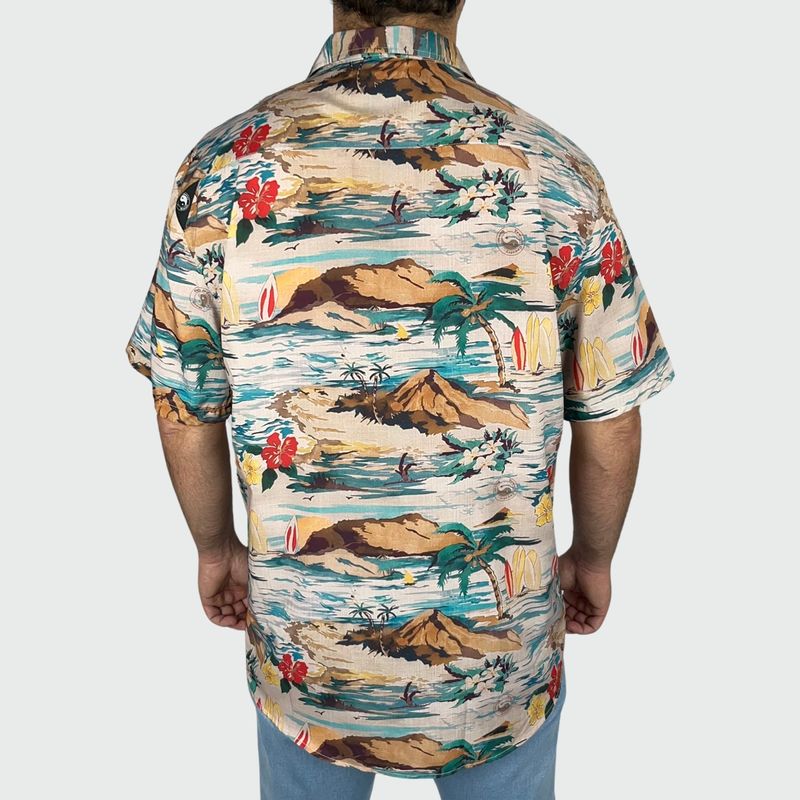 camisa-town-country-hawaiii-plus-size-t61243603--4-