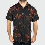 camisa-town-country-preto-laranja-t61240702--1-