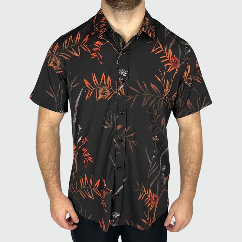 camisa-town-country-preto-laranja-t61240702--1-
