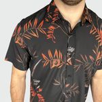 camisa-town-country-preto-laranja-t61240702--1.5-