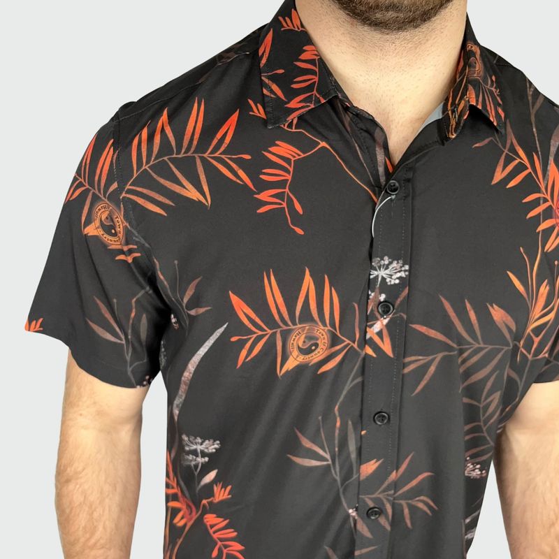 camisa-town-country-preto-laranja-t61240702--1.5-