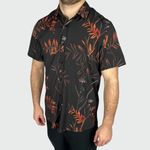 camisa-town-country-preto-laranja-t61240702--2-