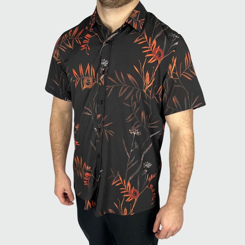 camisa-town-country-preto-laranja-t61240702--2-