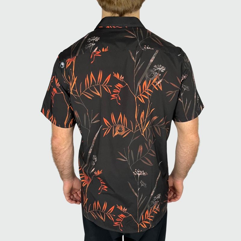 camisa-town-country-preto-laranja-t61240702--3-