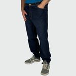 calca-hd-jeans-slim-preto-azul-9439a--1-