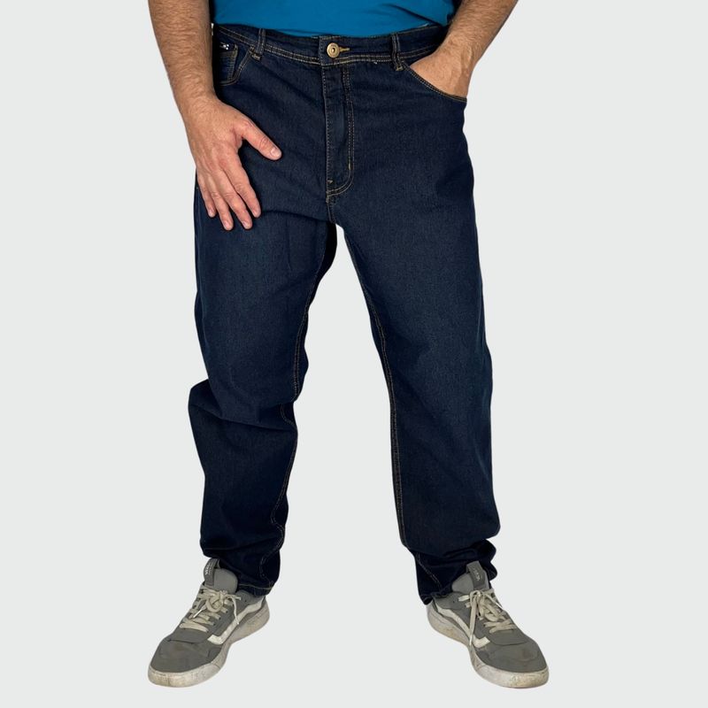 calca-hd-jeans-slim-preto-azul-9439a--2-