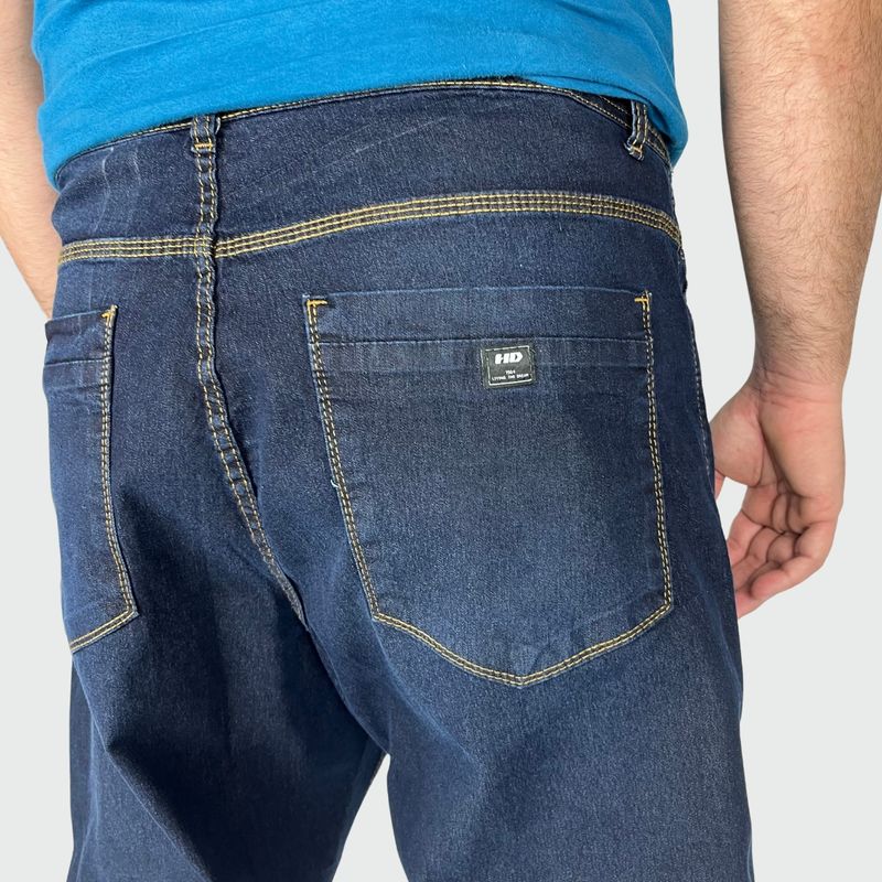calca-hd-jeans-slim-preto-azul-9439a--3-
