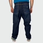 calca-hd-jeans-slim-preto-azul-9439a--4-