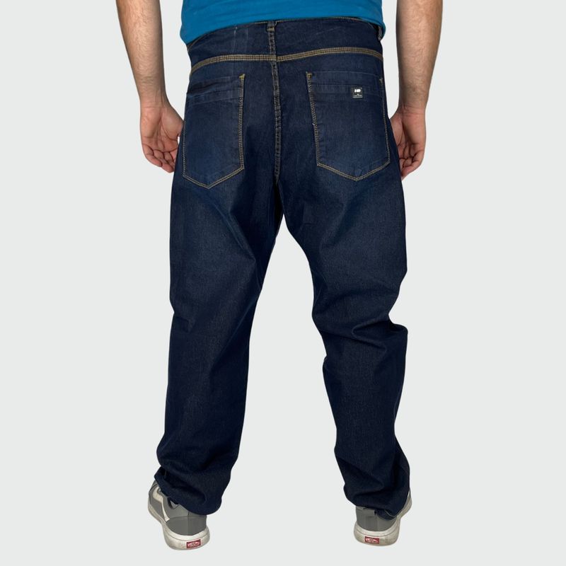 calca-hd-jeans-slim-preto-azul-9439a--4-