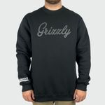 moletom-grizzly-script-logo-crewneck-preto-i24grg04--1-