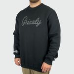 moletom-grizzly-script-logo-crewneck-preto-i24grg04--2-