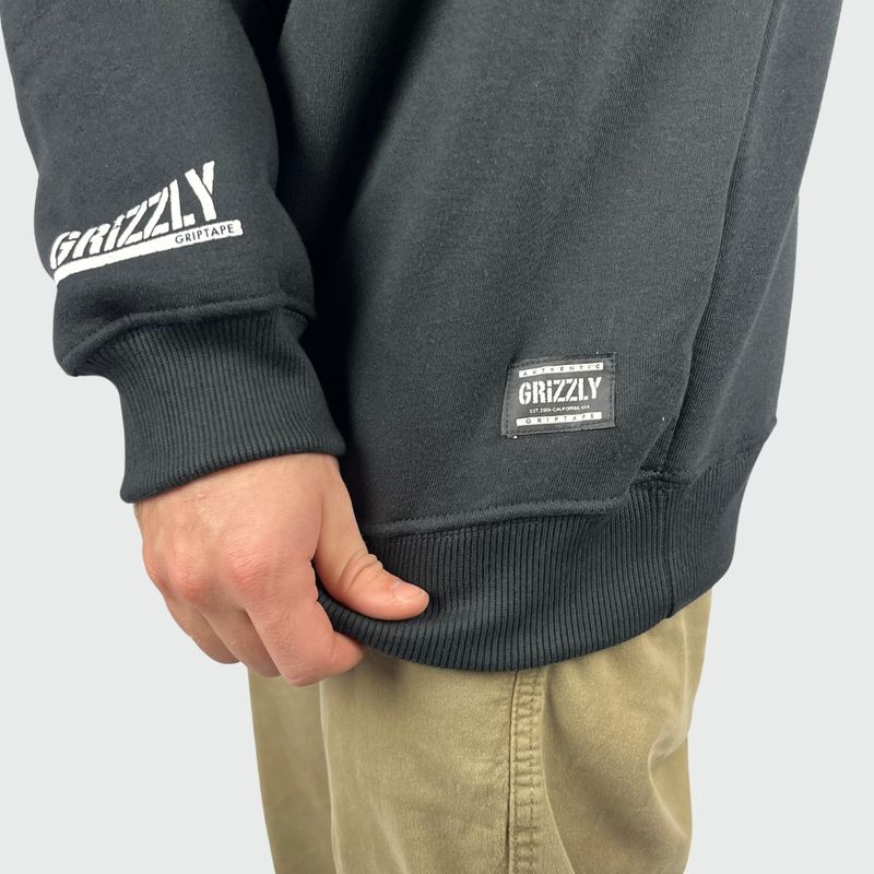 moletom-grizzly-script-logo-crewneck-preto-i24grg04--3-