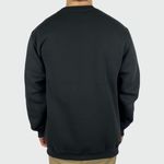 moletom-grizzly-script-logo-crewneck-preto-i24grg04--4-