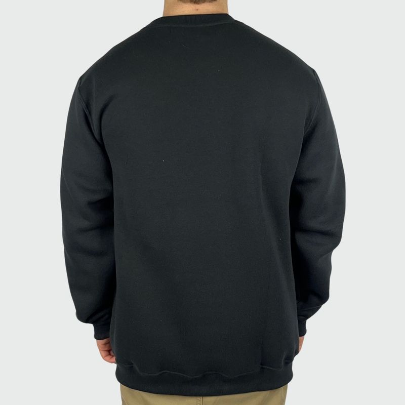 moletom-grizzly-script-logo-crewneck-preto-i24grg04--4-