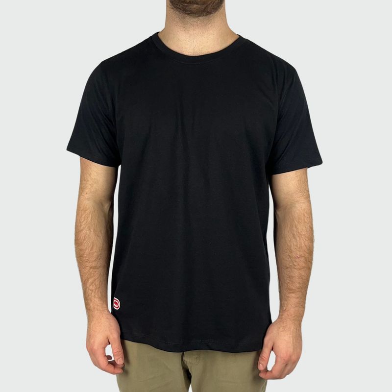 camiseta-ecko-fashion-basic-clip-j906a--26-