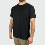 camiseta-ecko-fashion-basic-clip-j906a--27-