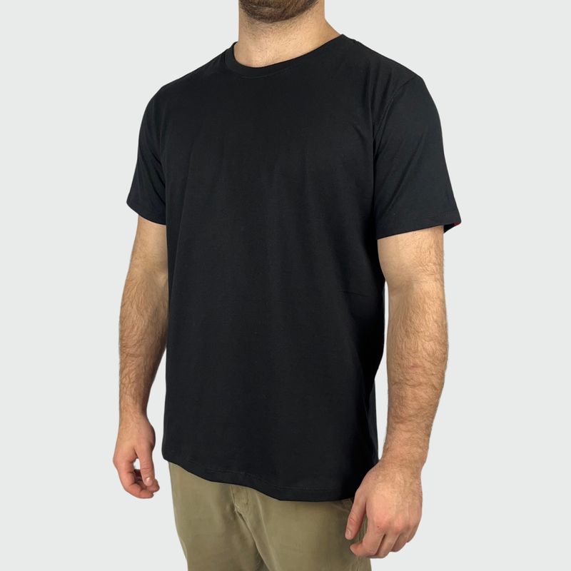 camiseta-ecko-fashion-basic-clip-j906a--27-