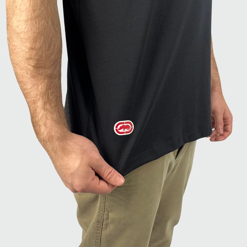 camiseta-ecko-fashion-basic-clip-j906a--28-