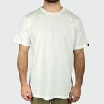 camiseta-ecko-fashion-basic-clip-j906a--6-
