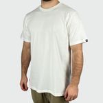 camiseta-ecko-fashion-basic-clip-j906a--7-