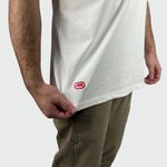 camiseta-ecko-fashion-basic-clip-j906a--8-
