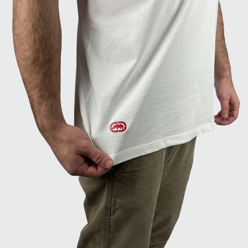 camiseta-ecko-fashion-basic-clip-j906a--8-