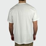 camiseta-ecko-fashion-basic-clip-j906a--9-