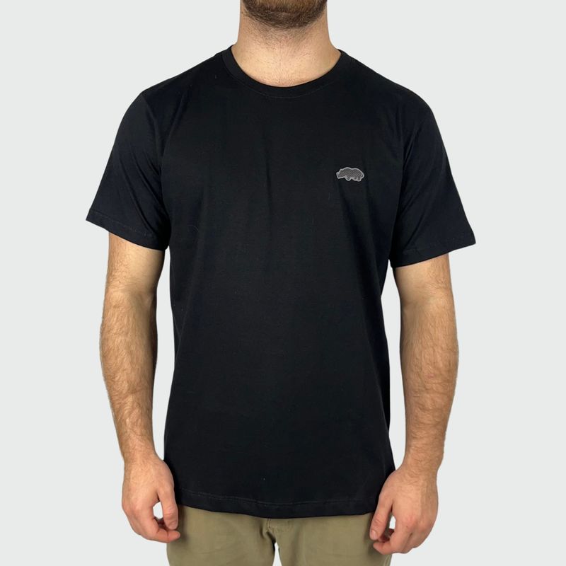 camiseta-ecko-fashion-basic-asfa-j905a--26-