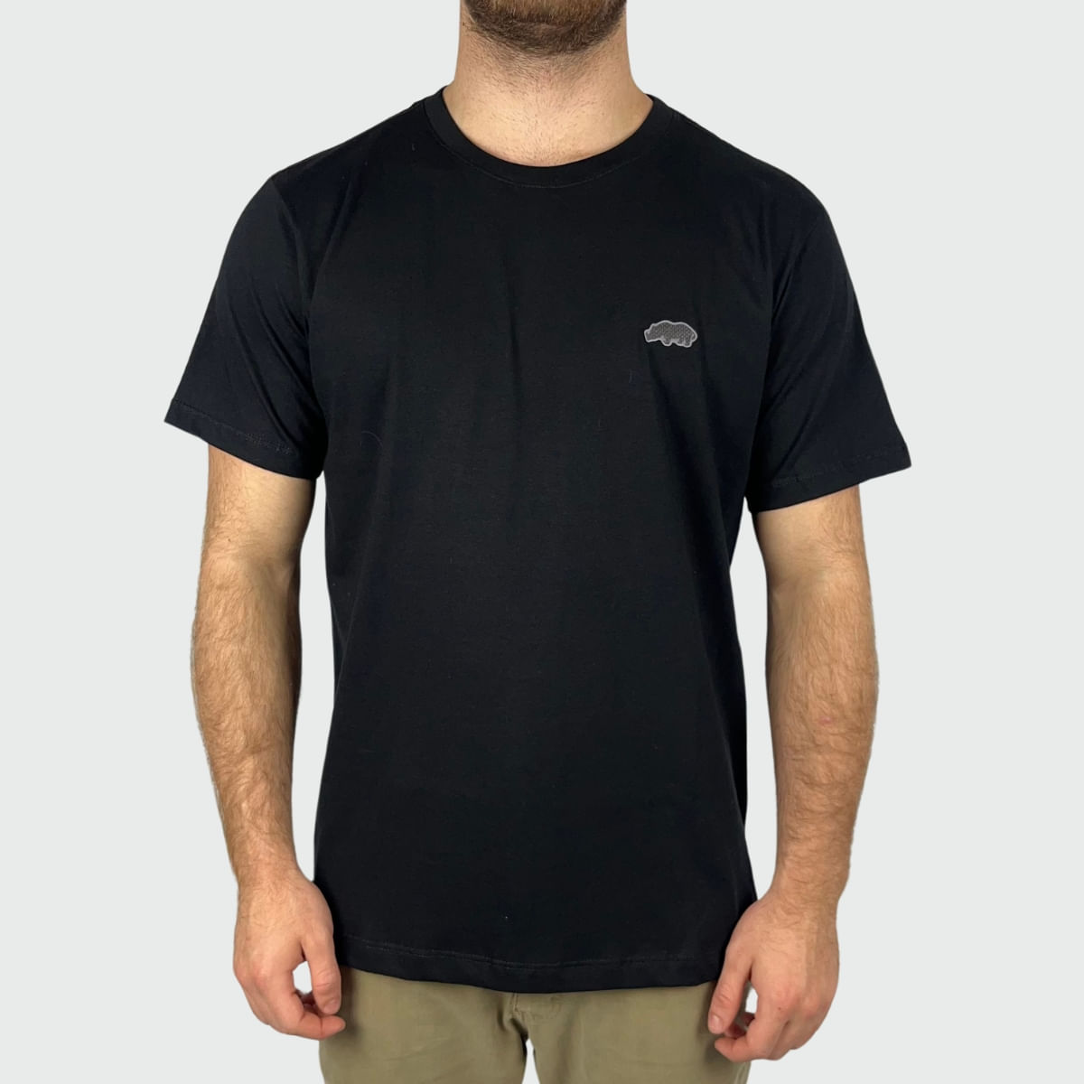 Camiseta Surf Masculina - Oferta Camiseta Vans, Oakley e