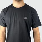 camiseta-ecko-fashion-basic-asfa-j905a--27-