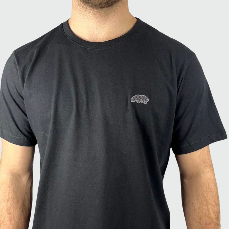 camiseta-ecko-fashion-basic-asfa-j905a--27-