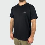 camiseta-ecko-fashion-basic-asfa-j905a--28-