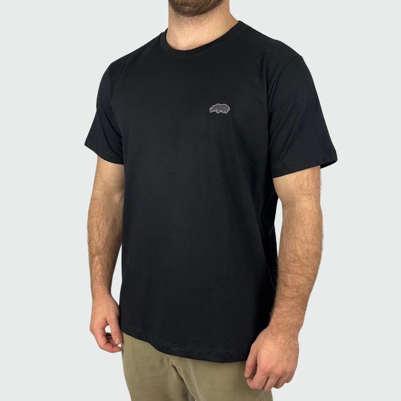 camiseta-ecko-fashion-basic-asfa-j905a--28-