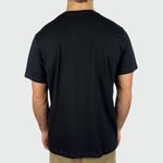 camiseta-ecko-fashion-basic-asfa-j905a--29-