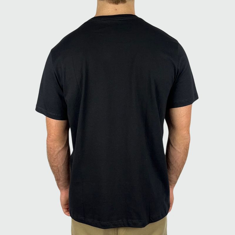 camiseta-ecko-fashion-basic-asfa-j905a--29-