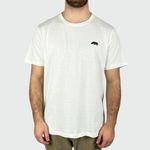 camiseta-ecko-fashion-basic-asfa-j905a--21-
