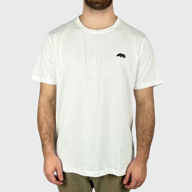 camiseta-ecko-fashion-basic-asfa-j905a--21-
