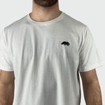 camiseta-ecko-fashion-basic-asfa-j905a--22-