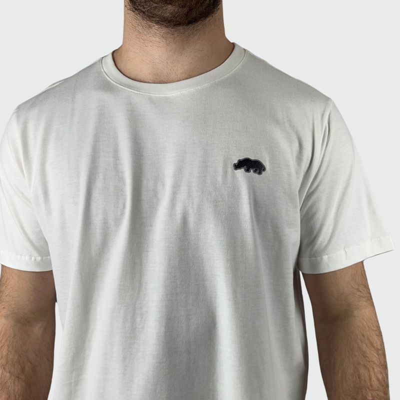 camiseta-ecko-fashion-basic-asfa-j905a--22-