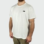 camiseta-ecko-fashion-basic-asfa-j905a--23-