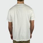 camiseta-ecko-fashion-basic-asfa-j905a--24-